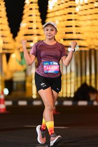 BIB: 
                            <button type="button" onclick="openModal(24528323)" class="btn btn-primary btn-sm float-right btn-popup" data-toggle="modal" data-target=".modal-high-quality">
                        <i class="fas fa-shopping-cart"></i> Add to Cart
                    </button>
                                            <button type="button" onclick="isThisMe(24528323, true)" class="btn btn-success btn-sm float-right btn-popup btn-isme hidden" data-toggle="tooltip" data-placement="bottom" title="นี่คือรูปของคุณใช่ไหม คลิกที่นี่เพื่อเอาเข้าอัลบั้ม">
                        <i class="fas fa-plus"></i> Add to album
                    </button>
                    <button type="button" onclick="isThisMe(24528323, false)" class="btn btn-warning btn-sm float-right btn-popup btn-isnotme hidden">
                        <i class="fas fa-ban"></i> Remove from album
                    </button>